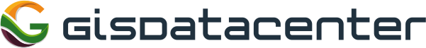 https://www.gisdatacenter.com/
